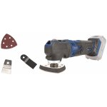 Scheppach CMT200 20 ProS návod