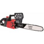 Scheppach CSE 2700 návod