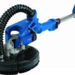 Scheppach DS 920 návod