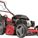 Scheppach MS 225-53 5911241903 návod