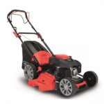 Scheppach MS 225-53 5911241942 návod