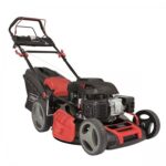 Scheppach MS 225-53 E 5911245942 návod