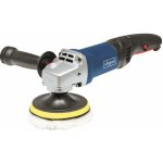 Scheppach PM600 návod