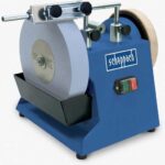 Scheppach TiGer 2500 návod