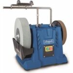 Scheppach Tiger 7000s návod