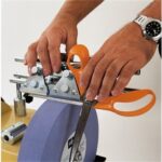 Scheppach jig 160 návod