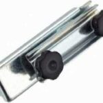 Scheppach jig 70 návod