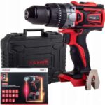 Schmith S-WWUDC-0 návod