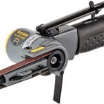 Schneider BDS 330-10 návod