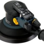 Schneider ES 150-5 návod