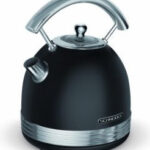 Schneider SCKE17B návod