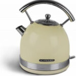 Schneider SCKE17CR návod