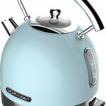 Schneider SL W2 LB návod