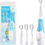 Seago SG-513 Blue návod