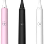 Seago SG-972-S2 bílý návod