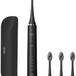 Seago SG-972K návod