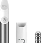 Seago XFU SG-2102 Grey návod