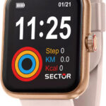 Sector R3251282002 návod