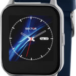 Sector R3251550002 návod