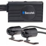 Secutek C-M2W návod