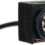 Secutek SMS-S62012AL9 návod