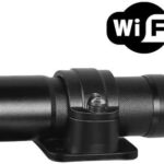 Secutek SVY-D5S návod