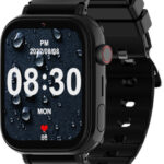 Secutek SWX-CT20 návod