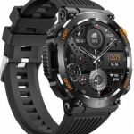 Secutek SWX-DW17 návod