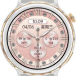 Secutek SWX-DW21 návod