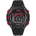 Secutek SWX-KT06 návod