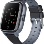 Secutek SWX-KT17 návod