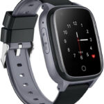 Secutek SWX-KT17S návod