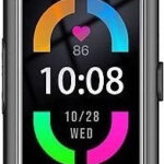 Secutek SWX-S10 návod