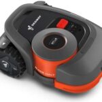 Segway Navimow H800E návod