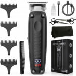 Sejoy LFQ-BEETLE-BLA návod