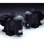 Sena 9m3/hod 230V návod