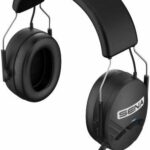 Sena Tufftalk Lite návod