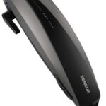 Sencor D040029826 návod