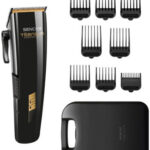 Sencor D041008464 návod