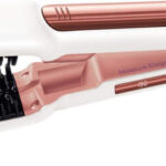 Sencor D041009076 návod