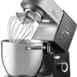 Sencor PAUL STM 8950 návod