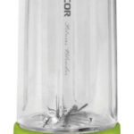 Sencor SBL 131GR návod