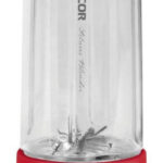 Sencor SBL 134RD návod