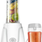 Sencor SBL 2210WH návod