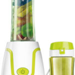 Sencor SBL 2211GR návod