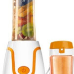 Sencor SBL 2213OR návod