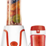 Sencor SBL 2214RD návod