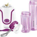 Sencor SBL 2215VT návod