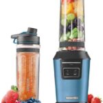 Sencor SBL 7072BL návod