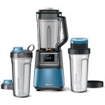 Sencor SBU 7872 návod